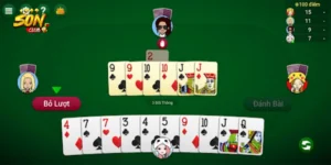 Luật chơi và tính nhất quán