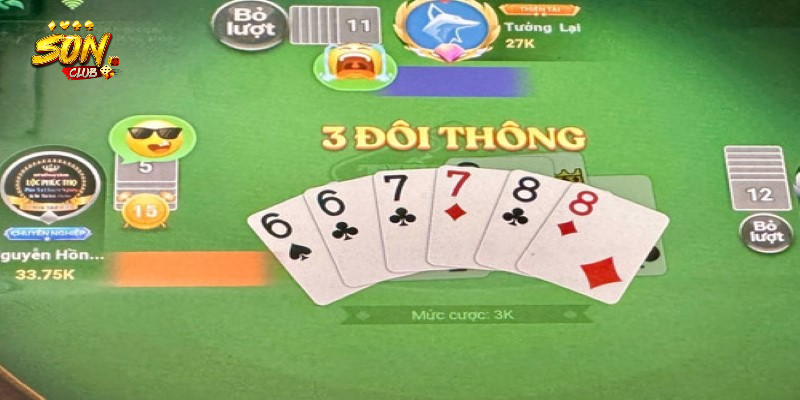 Cao thủ thường bắt đầu từ việc hiểu rõ luật chơi