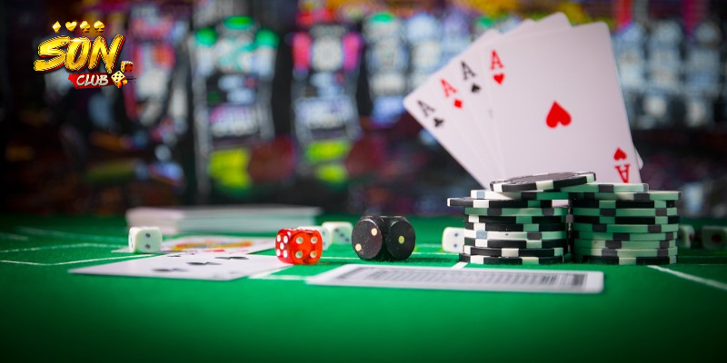Những tiêu chí đáng quan tâm khi lựa chọn game