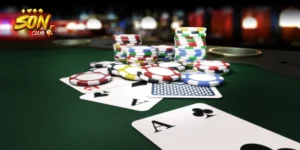 Các nhóm game phù hợp với từng phong cách