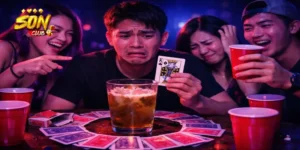 Chia sẻ kinh nghiệm thay vì áp đặt cách chơi