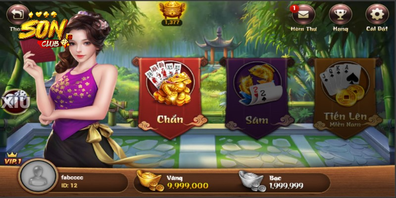 Chiến lược bắt đầu từ mục tiêu rõ ràng