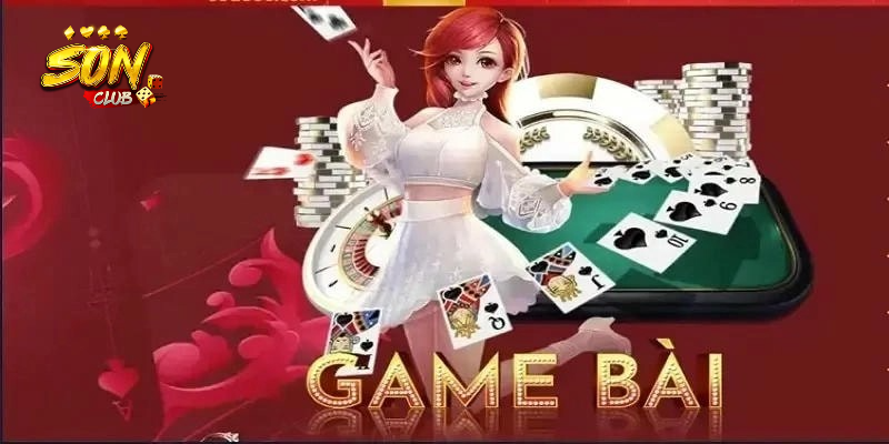 Tuyển tập mẹo bài SonClub giúp chơi tỉnh táo hơn 1 Mẹo đầu tiên là hiểu trò chơi trước khi tham gia