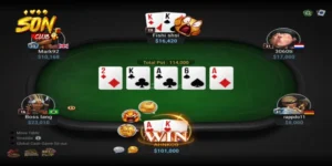 Giữ mức tham gia trong giới hạn