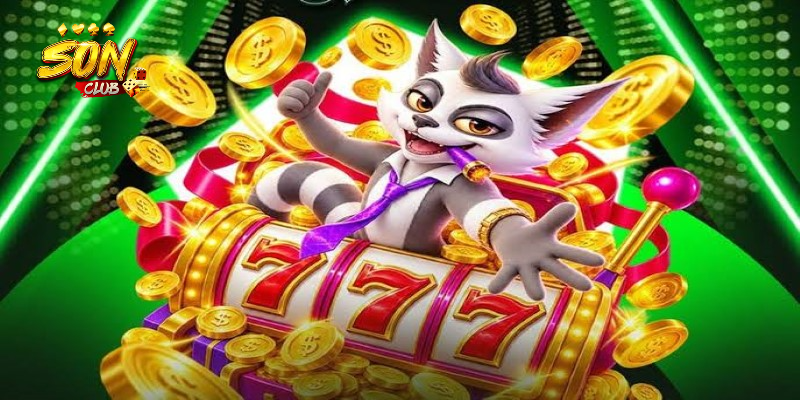 Cách đánh giá một ưu đãi có phù hợp hay không