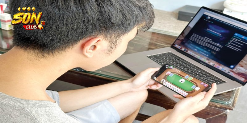 Những yếu tố thường xuất hiện trong đánh giá