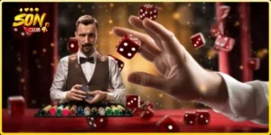 Vì sao người xem thích theo dõi streamer?