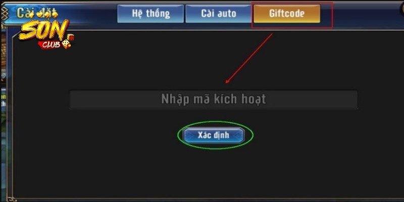 Cách tìm giftcode đáng tin cậy